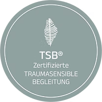 TSB® Zertifizierte Traumasensible Begleitung